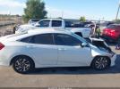Honda Civic Ex Image 13