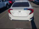 Honda Civic Ex Image 16