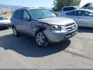 Hyundai SANTA FE Image 1