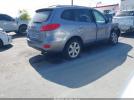 Hyundai SANTA FE Image 12