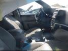 Hyundai SANTA FE Image 3