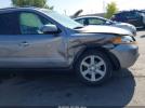 Hyundai SANTA FE Image 7