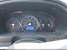 Hyundai SANTA FE Image 6
