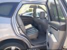 Hyundai SANTA FE Image 9