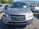 Hyundai SANTA FE Image 16