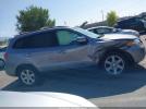 Hyundai SANTA FE Image 14