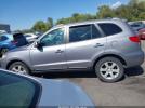Hyundai SANTA FE Image 15