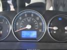 Hyundai SANTA FE Image 5