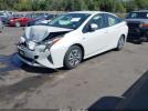 Toyota Prius Two Eco Image 6