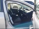 Toyota Prius Two Eco Image 4
