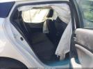 Toyota Prius Two Eco Image 11