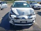 Toyota Prius Two Eco Image 8