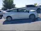 Toyota Prius Two Eco Image 17