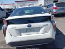 Toyota Prius Two Eco Image 15
