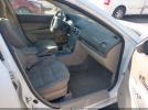 Mazda Mazda6 S Image 3