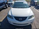 Mazda Mazda6 S Image 15