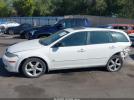 Mazda Mazda6 S Image 12