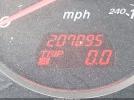 Mazda Mazda6 S Image 14