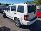 Jeep Liberty Limited Image 11