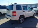 Jeep Liberty Limited Image 5
