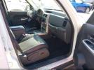 Jeep Liberty Limited Image 10