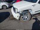Jeep Liberty Limited Image 12