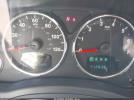 Jeep Liberty Limited Image 13
