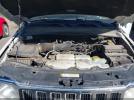 Jeep Liberty Limited Image 15