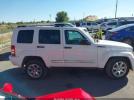 Jeep Liberty Limited Image 3