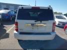 Jeep Liberty Limited Image 7