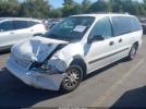 Ford Windstar Lx Image 4