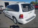 Ford Windstar Lx Image 6