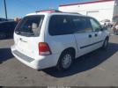 Ford Windstar Lx Image 3