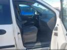 Ford Windstar Lx Image 7