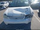 Ford Windstar Lx Image 5