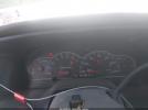 Ford Windstar Lx Image 12