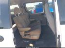 Ford Windstar Lx Image 9