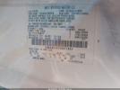 Ford Windstar Lx Image 8