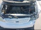 Ford Windstar Lx Image 10