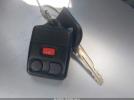 Ford Windstar Lx Image 16