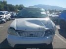 Ford Windstar Lx Image 11