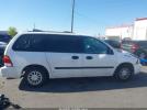 Ford Windstar Lx Image 13