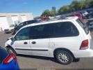 Ford Windstar Lx Image 15