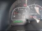 Ford Windstar Lx Image 14
