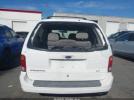 Ford Windstar Lx Image 2