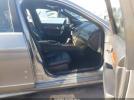 Mercedes-Benz C-Class Image 4