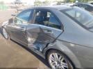 Mercedes-Benz C-Class Image 2