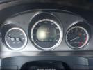 Mercedes-Benz C-Class Image 6