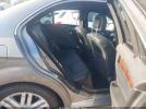 Mercedes-Benz C-Class Image 7