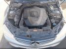 Mercedes-Benz C-Class Image 10